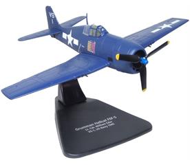 OXF AC119